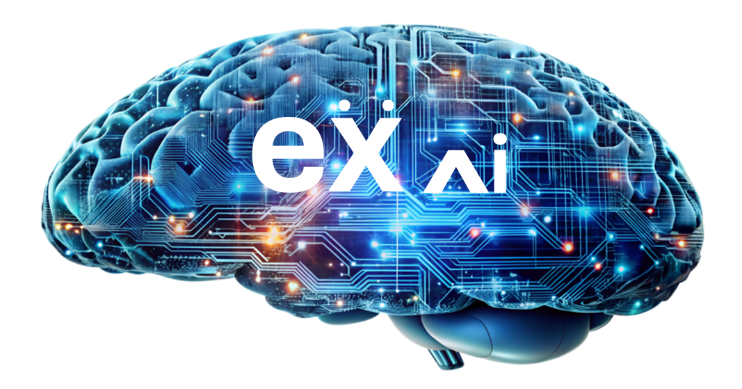 Extream.AI